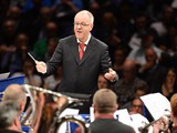 Luc Vertomenn - Brassband Buizingen